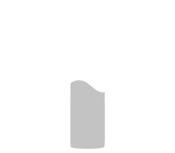 Cépages
